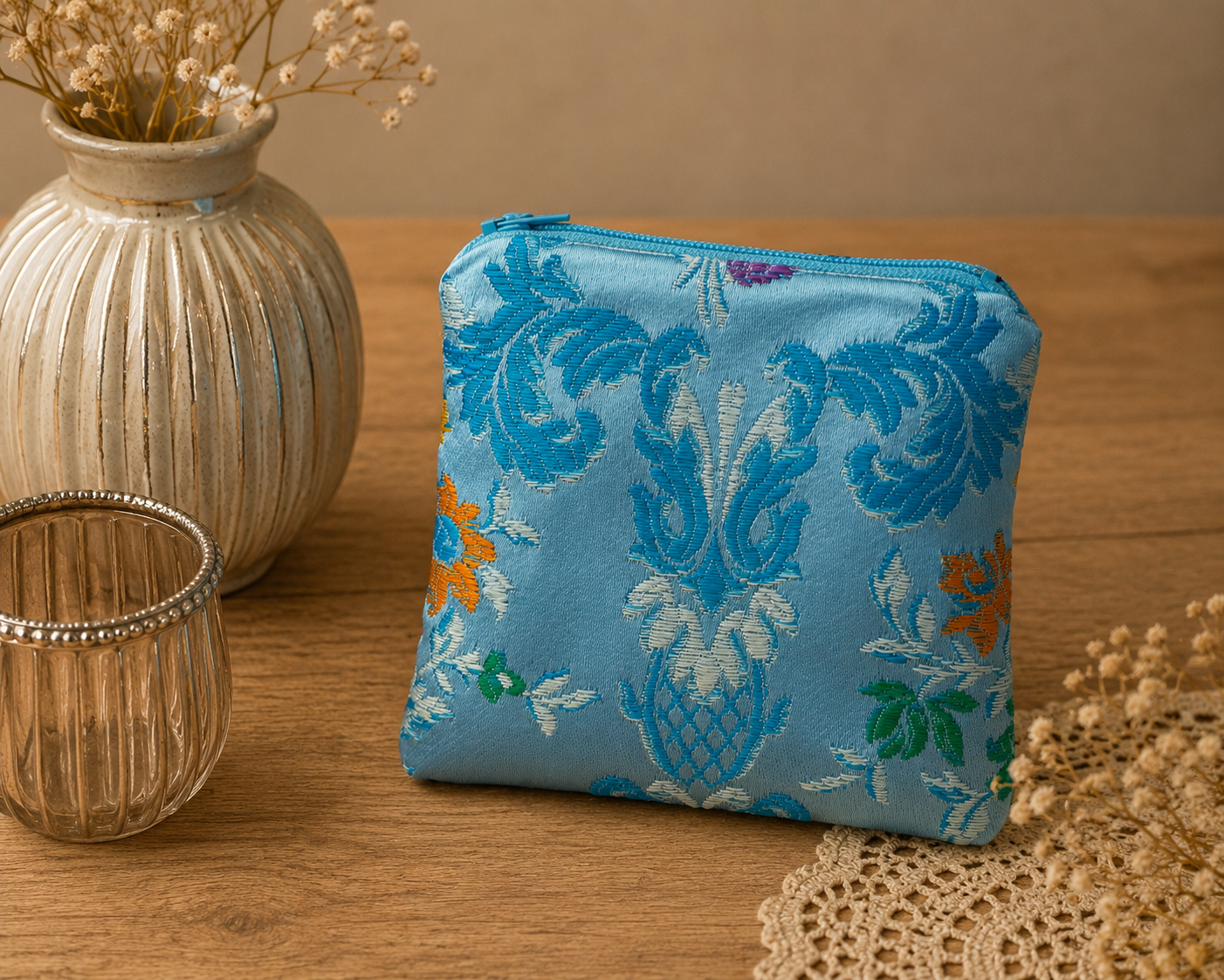 Colección Carteras